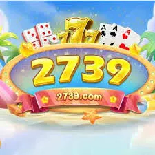 2739 - Permainan Olahraga Seru untuk Semua
