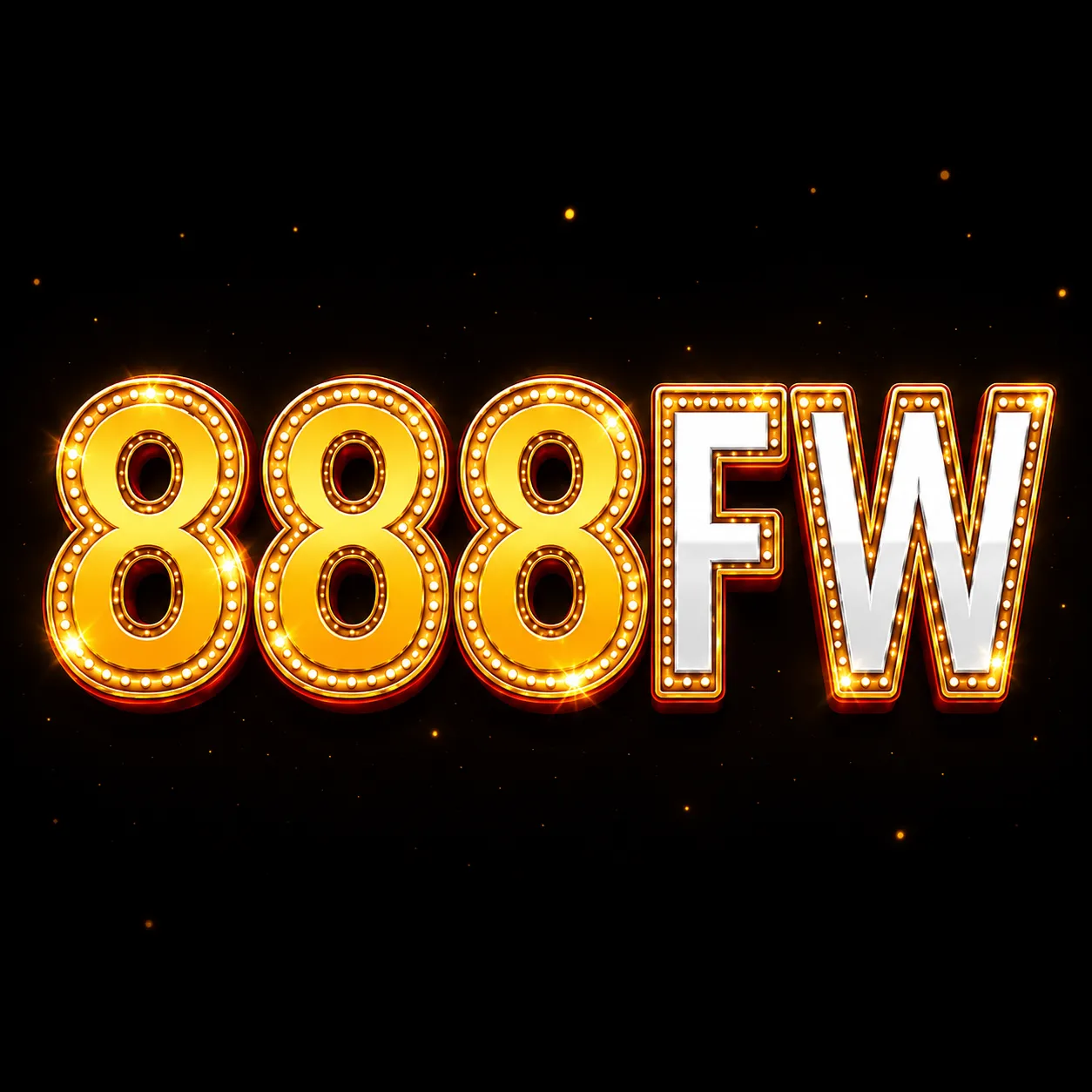 888FW - Kembangkan Impian Bisnis Anda dalam Game Tycoon