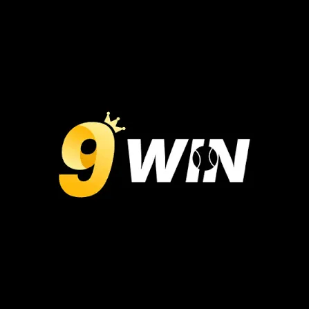 9WIN - Kengerian yang Menghantui