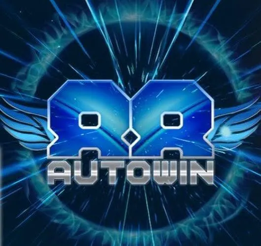 AUTOWIN88 - Permainan Arcade Penuh Tantangan dan Keseruan