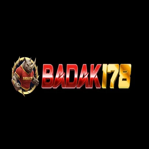 BADAK178 - Balapan Motor yang Mendebarkan