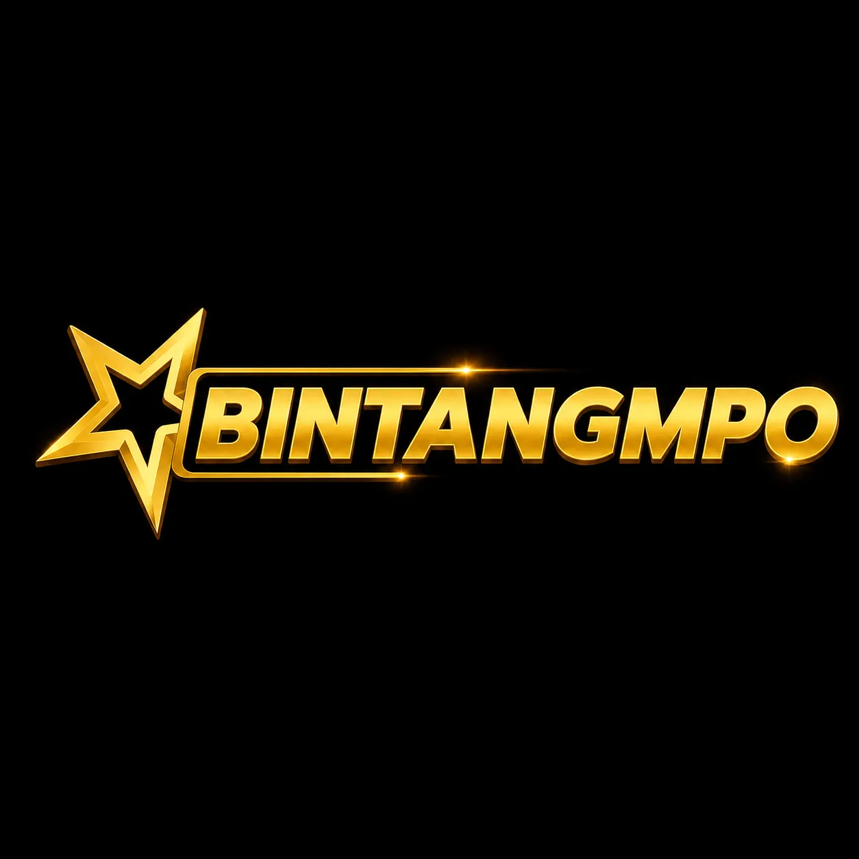 BINTANGMPO - Game Idle Seru dan Menyenangkan