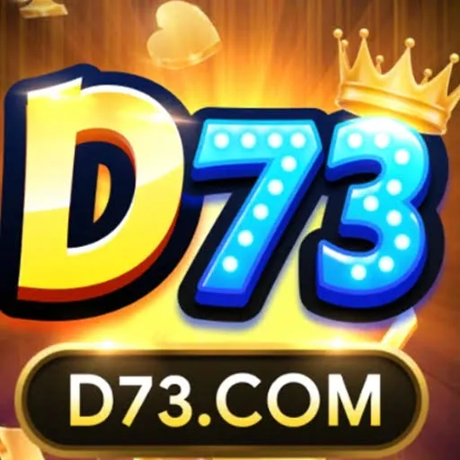 D73 - Aplikasi Sportsbook Terpercaya di Ujung Jari Anda
