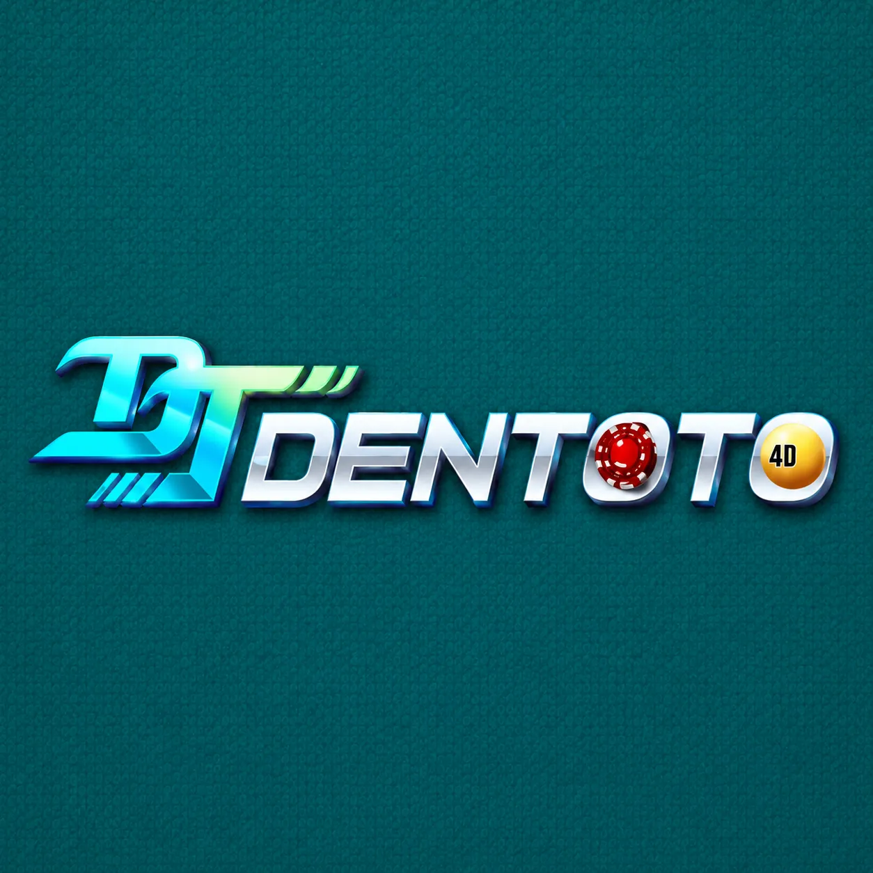 DENTOTO - Petualangan Aksi Mendebarkan di Dunia Game