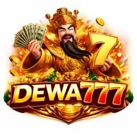 DEWA777 - Pengalaman Live Casino Terbaik di Ujung Jari Anda