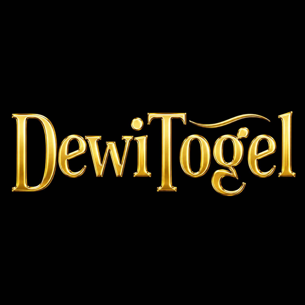 DEWITOGEL - Petualangan Menegangkan dalam Dunia MMORPG