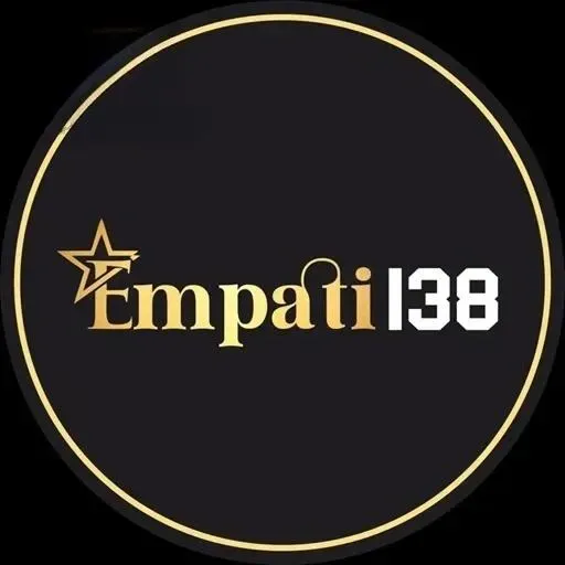 EMPATI138 - Balapan Motor Penuh Aksi dan Strategi