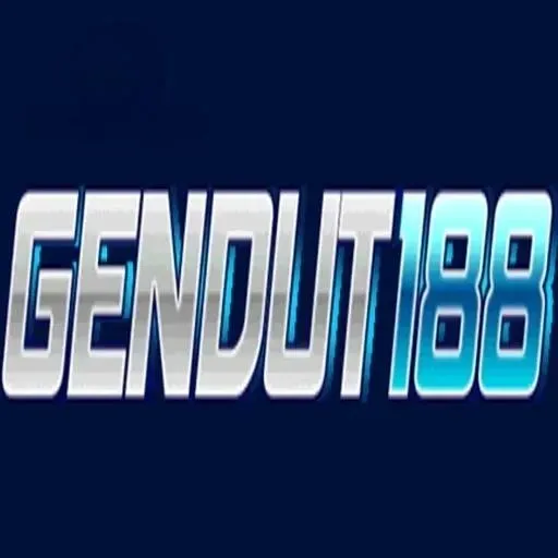 GENDUT188 - Permainan Puzzle Seru dan Menantang