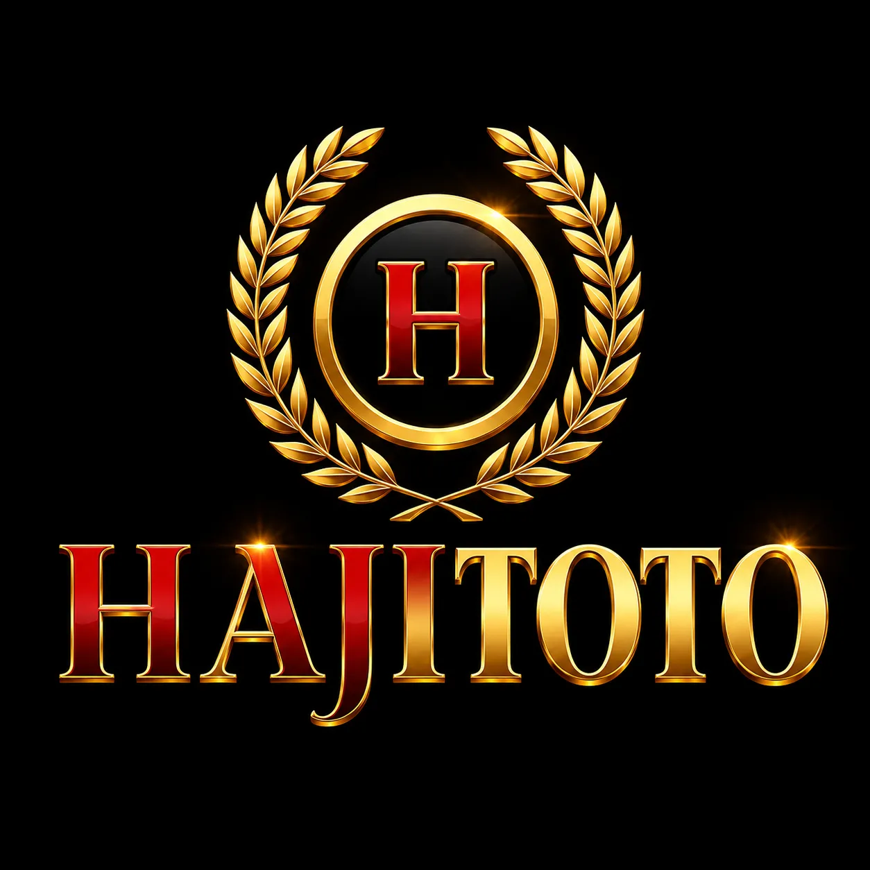 HAJITOTO - Game Slot Penuh Keseruan