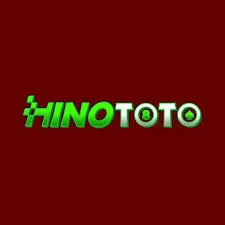 HINOTOTO - Permainan Strategi yang Menantang dan Seru