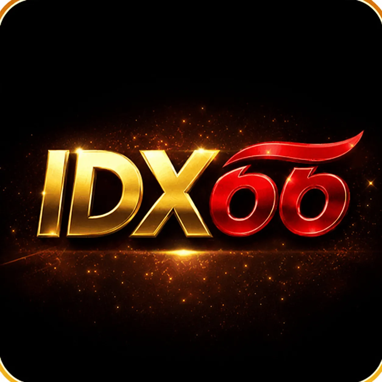 IDX66 - Permainan Match-3 Seru dan Menyenangkan