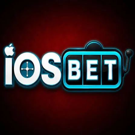 IOSBET - Petualangan Tanpa Batas di Dunia Terbuka