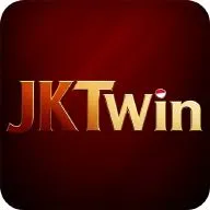 JKTWIN - Petualangan MMORPG Seru di Ujung Jari Anda