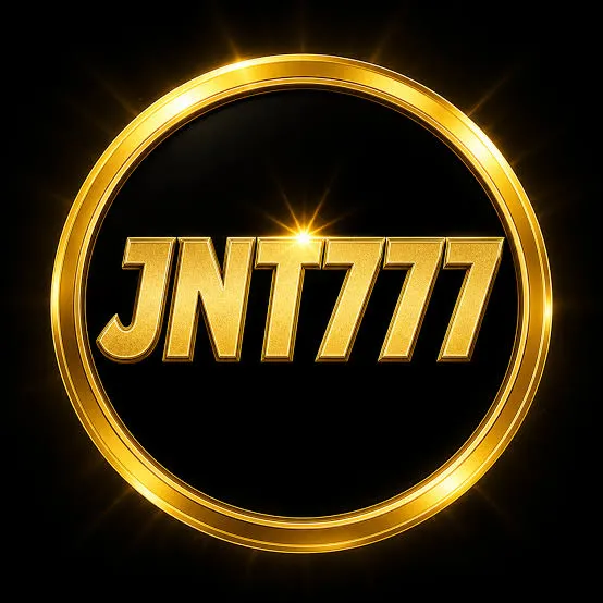JNT777 - Tantangan Seru dalam Permainan Puzzle