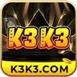 K3K3 - Game Tembak Ikan Seru dan Mengasyikkan