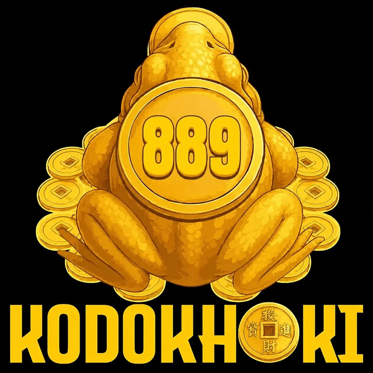 KODOKHOKI889 - Aplikasi Utility Terbaik untuk Mempermudah Aktivitas Anda