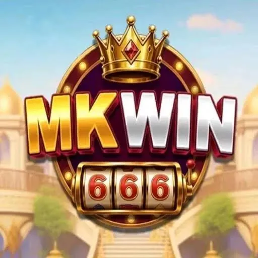 MKWIN666 - Permainan Poker Terbaik untuk Para Pecinta Judi