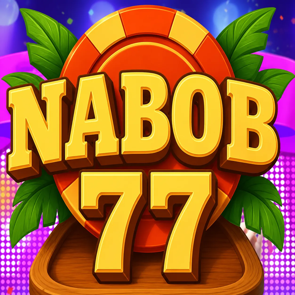 NABOB77 - Game Olahraga yang Mengasyikkan