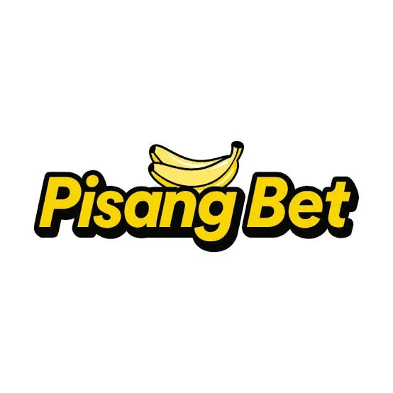 PISANGBET - Teror Dalam Kegelapan