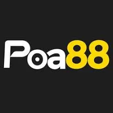 POA88 - Simulasi Kehidupan yang Menarik