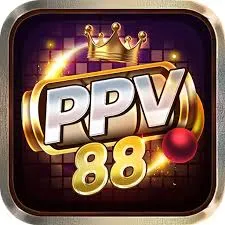 PPV88 - Simulasi Terbaik untuk Pengalaman Permainan yang Nyata