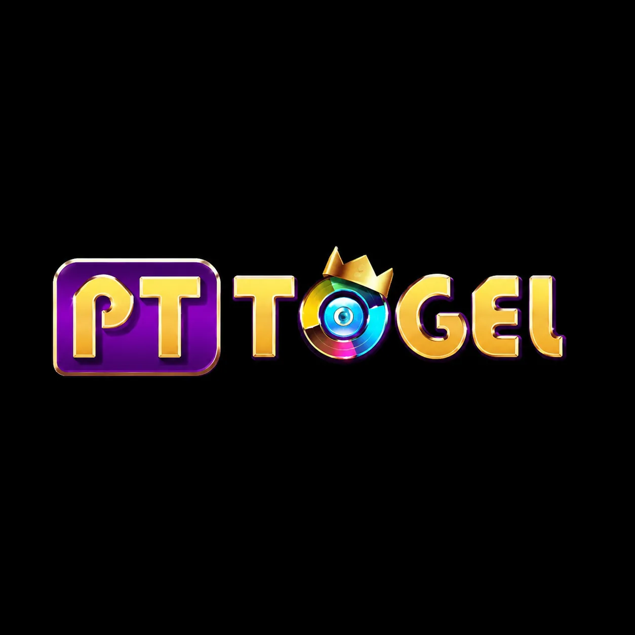 PTTOGEL - Pertarungan Epik dalam Dunia Fighting
