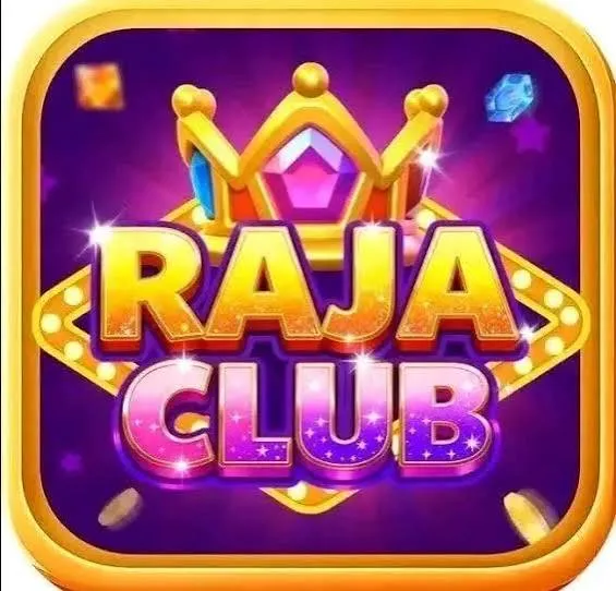 RAJACLUB - Permainan Kasino Terbaik untuk Anda