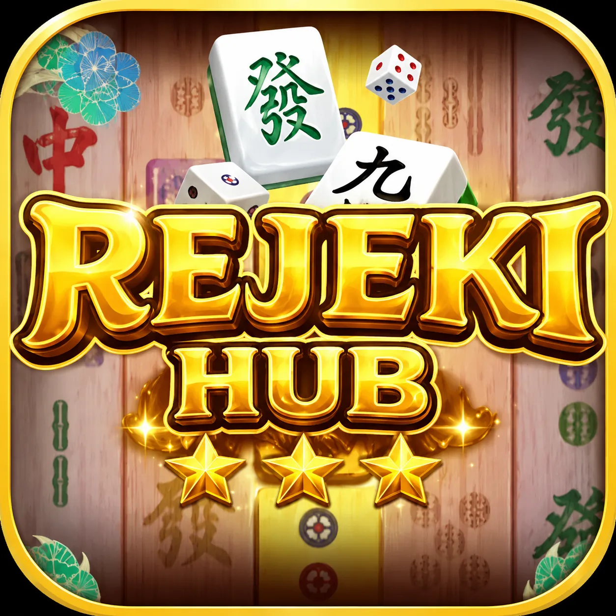 REJEKIHUB - Aplikasi Sportsbook Terbaik untuk Penggemar Taruhan