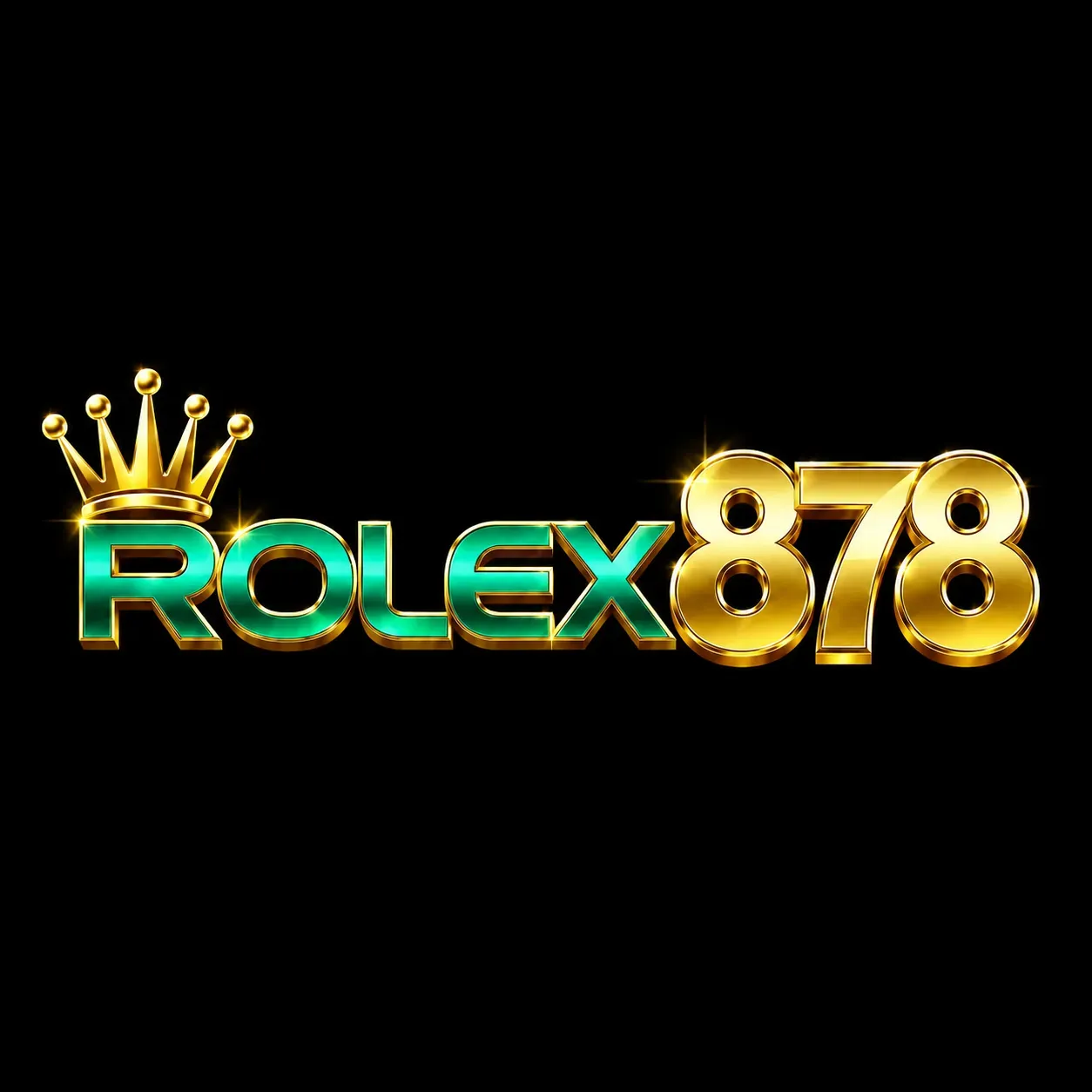 ROLEX878 - Teror Malam di Dalam Kegelapan