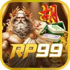 RP99 - Aplikasi Sportsbook Terpercaya untuk Taruhan Olahraga