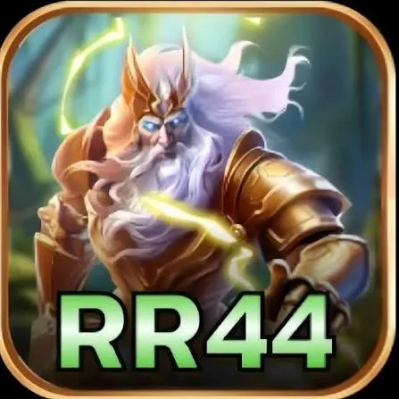 RR44 - Petualangan Memancing Terbaik