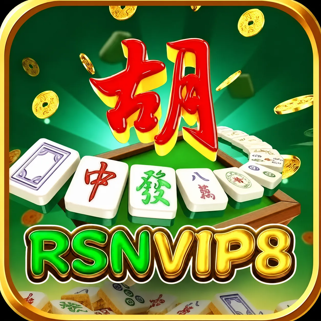 RSNVIP8 - Petualangan Epik dalam Dunia MMORPG