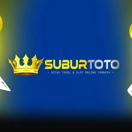 suburtoto