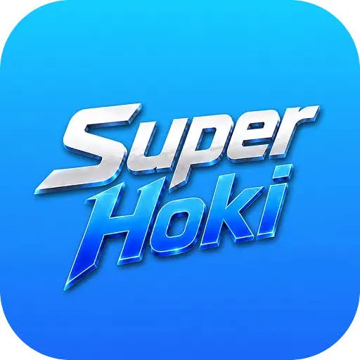 SUPERHOKI - Game QiuQiu Seru untuk Semua Pemain
