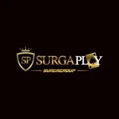 SURGAPLAY - Petualangan Arcade yang Mengasyikkan