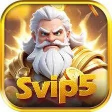 SVIP5 - Tantangan Puzzle Menarik untuk Semua Usia