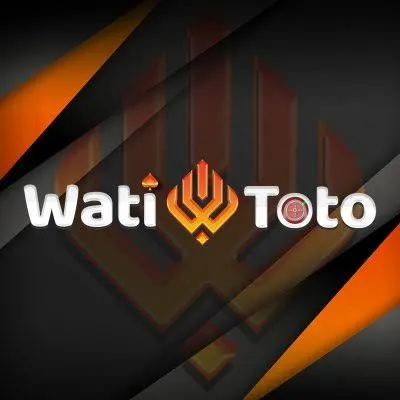 WATITOTO - Permainan Puzzle Seru untuk Semua Usia