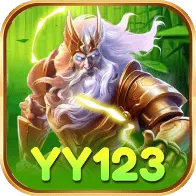 YY123 - Game Puzzle Seru untuk Semua Usia