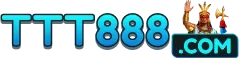ttt888